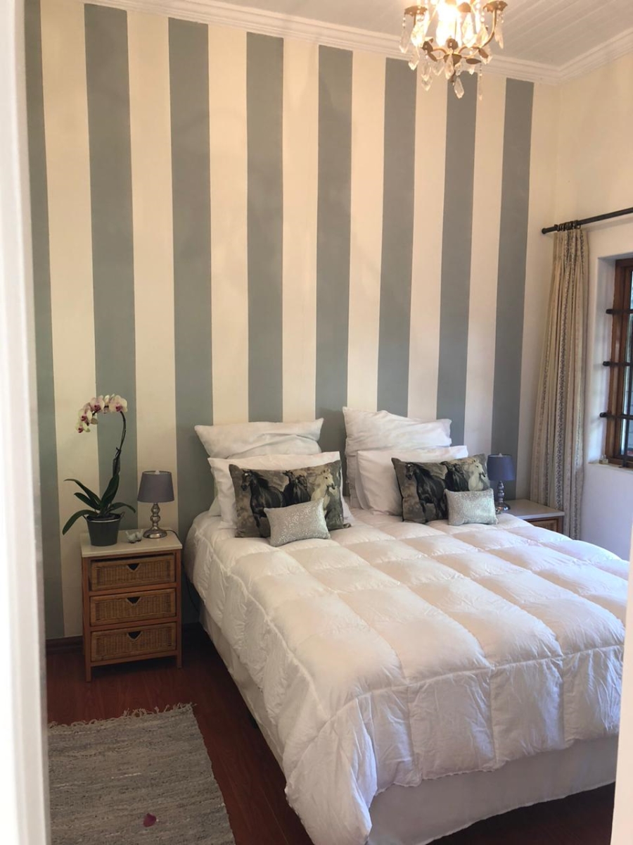 To Let 2 Bedroom Property for Rent in Newlands Western Cape